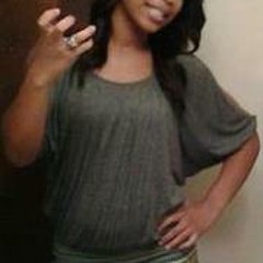 Tanisha Joyner-Barnes