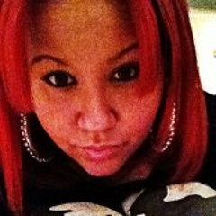 Marsh-MeLo Lavandier