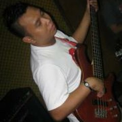 Stream experiencedexter music | Listen to songs, albums, playlists ...