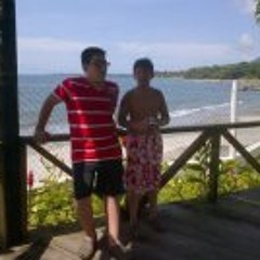 Carlos Emilio Orellana