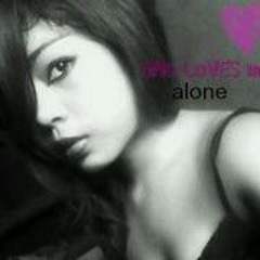 Angelica Francisco 4