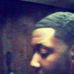 Keith Lee-Andrae Dawkins