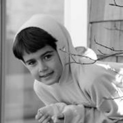 Melanie Beasley Young