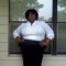 Tameka Pearson-Bogguess