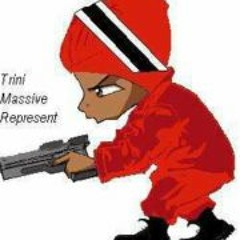 Flurty Sosmooth Webb