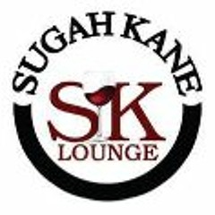 Sugah Kane