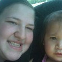 Lynnette DeHilario-Damm