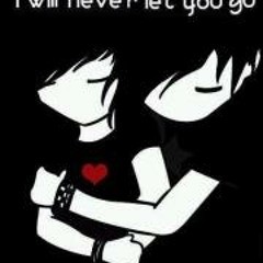 موسيقة حكاية حياة