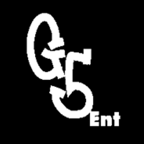 G-5Ent.llc’s avatar
