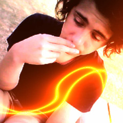 Elijah_101