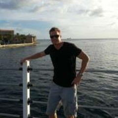 Patrick Brangan