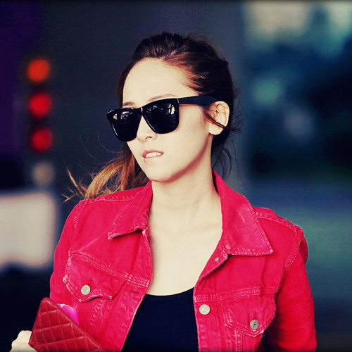 01 이게 사랑이 아니면 If It Ain't Love (feat. Ailee)