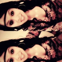 ♫♪☆vαηεεε'♚♫♪ #2