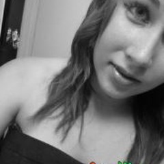 Crystal Marina Vinding