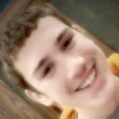 killa city ghost's bro