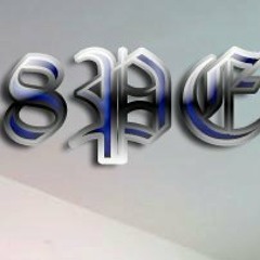 8 Point Entertainment