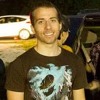 geczy’s profile image
