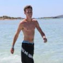 Michael Rudolf Rudolfsen