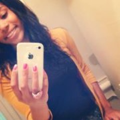 Alexis Kaylnn'mariie Nash