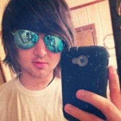 Kyle BigWhop LeJeune