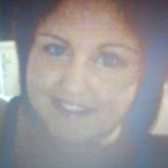 Amanda Elizabeth Sultana