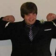 Sean Dtorch Holsinger