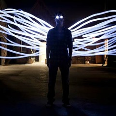 brianmlloyd
