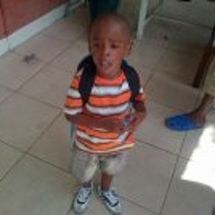 Adisa Brizan Berkeley