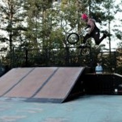 Richard Montgomery 1