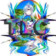 TR0PICAL LOVE CONNECTION☯