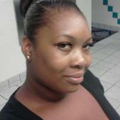 Mrsmaking Withoutyou