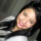 Pao Moralez