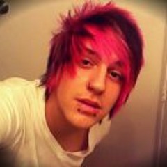 Aviel Weavasaurous Erev