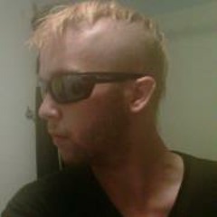 Tyler Les Mcewen