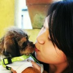 Andrea Jane Hermogenes