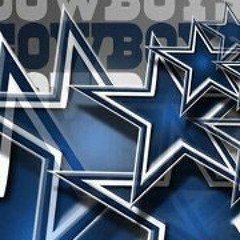 Jamal Umar Ibn Robertson