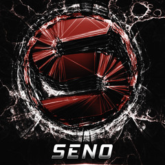 S3NO