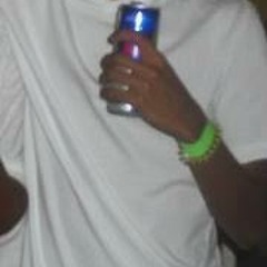 Diego S. Augusto