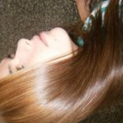 Andrea Brunella Pozo