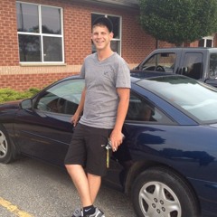 joshcrowder86@gmail.com