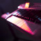 Keytar Cory