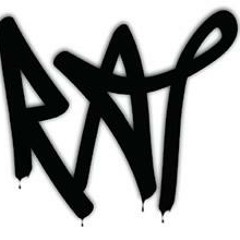 Aizyl Kent (JennZyl)