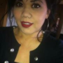 Joycelee Domingo Gallero