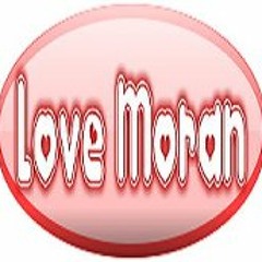 Love Moran