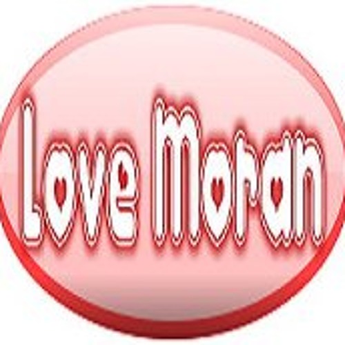 Love Moran’s avatar