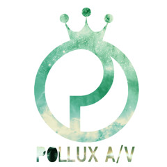 Pollux A/V