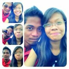 Colleen Francis Chan