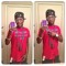 tooda2160