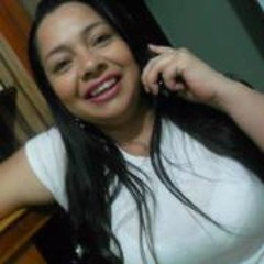 Andrea Zabala