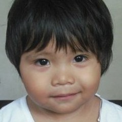 Clariza Marie Pacleb